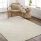 Livabliss Alder ALD-2304 Machine Washable Area Rug ALD2304-7710 - alternate 4